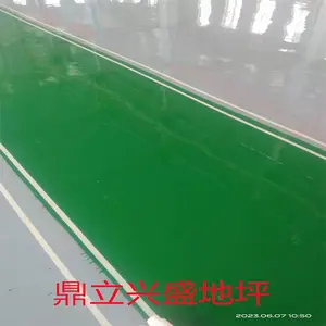 ���廷����֬��ƺ�� ��������ƽ ��������ͣ��������λ����ʩ��