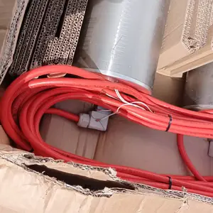 HIMMEL��Ͳ���TM 135.1�����ڲ�����ƶ�������ľ�ļӹ���ҵ