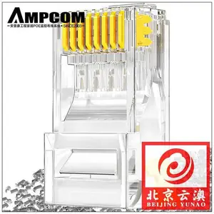 ���տ���������������2��10�� �������ߵ���·���������� ��Ʒ��ƽ���� ������ ��