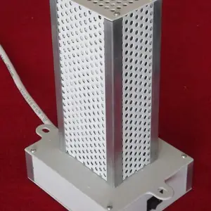 ����ʽ�������������� ���;Ƶ�ůͨ�յ��������ӿ�������ɱ��װ��