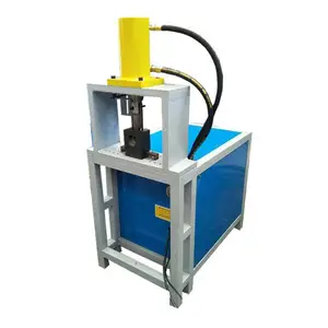 ����С�����Ͻ����ܳ崲���������Ŵ����ײ���ַ�����Һѹ��׻�