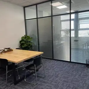 江苏辰茂国际物流有限公司