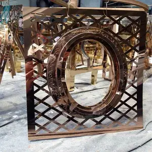 304�������Ʒ_��˿�ڽ�����Ƶ�װ��_�㶫�߱Ȳ����