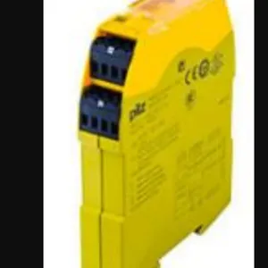 �̵��� �ͺ�:PILZ 750104/PILZ750104��ţ�M398749