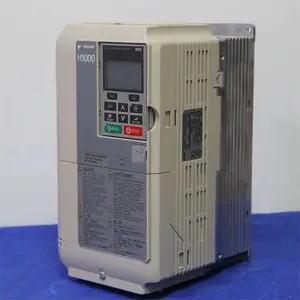 乌鲁木齐ABB变频器型号 稳定性好 运行稳定