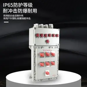 ����ַ�������� ���Ͻ��Դ���ؿ����� �����������޵�Դ������