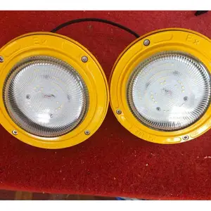 LED�̶����� ������Բ�η���� ���ͷ����ƾ�