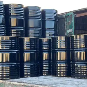 ���Ϳ��ݼ�2# ��ĭ���Ƽ�T922 �л������ݼ�