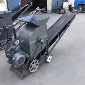 С��Ƥ���ᴫ�������� �綯���ʹ������� ����������������
