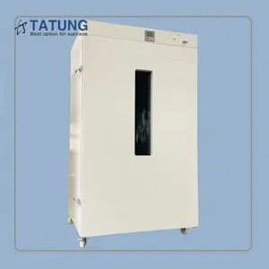 ʵ��TGX-920��ʽ������ 300���ȿ��������� ���ȸ����������