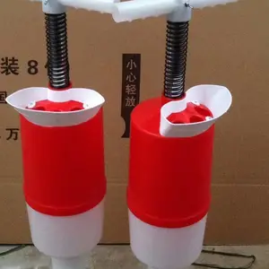��ѹʽʩ���� ���¸����������׷���� ��԰����ʽ������