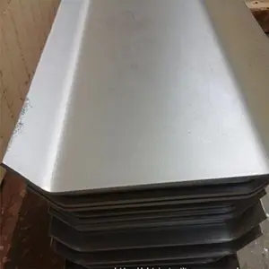 ����ֹˮ���_ֹˮ�ְ�_��п�ְ�ֹˮ��һ��
