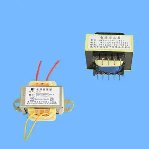 6V˫�������Դ��ѹ�� 9V��ţ���� 12V��Ƶ��ѹ�� ��Ϊ