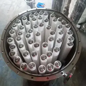 ���� ��Һ����40��30о������о���������� ��ˮ��������