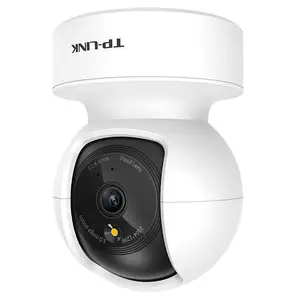 ����TP-LINK��̨����������������Ĵ�����-����