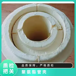 Ӳ�� �۰������ ���²����� ���� ��ȼ ���°�� b����ȼ�� �������� 