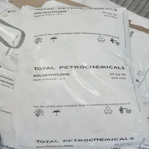 ���� PVC�ȴ׺���֬ P-2500 Ƥ��ӹ� ? �߲� ? ���ߵ���