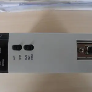 TC600-E/TMA-K08�Ƶ�Kortis����������ͬ����Զ��װ�ߴ�