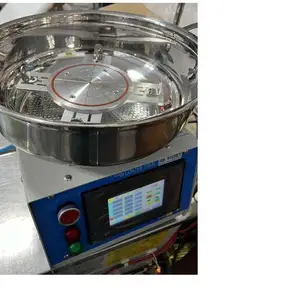 �������Ƚ�����8�磩 �ͺ�:HZ12-12AC-8 ��ţ�M403817