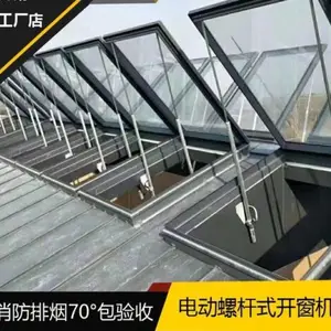 ���Ƹ��ݸ�������� ��ǿ�� �綯������ ������� ָ����װ
