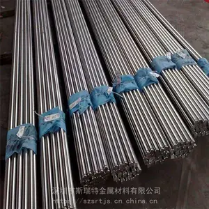 630����ְ���1.0-100mm��ĥ��������Ӳ�������Բ��
