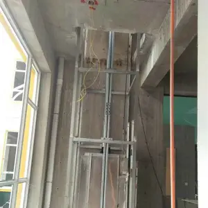 �Ƶ괫�˻������绰 ���괫�˻�������ݰ�װ��Ƶ�Ƶ��豸��ȫ