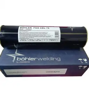P91���ȸֵ纸��T91����E9015-B9���ȸֺ���P92�纸��
