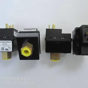 ��Ңŷ��ԭ��AUT16266ѹ�翪��BATAROW