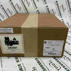 GE端子电源IC694MDL734全系列供工业控制IC695CRH032成套