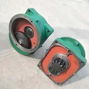�����г�300/400����ʽ���ٻ� �г���������װ��