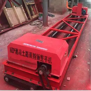 �Ӵֹ���̯�̻� 4-14����������ƽ��ʡ������