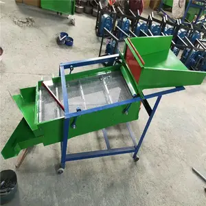 ���״�С�����Ӿ���ɸѡ�� ��ɸ��ʳ***�� �ﳡ����ɸѡ��