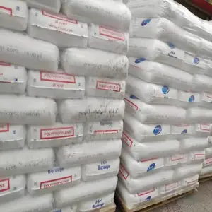 PP北欧（博䘵化工）HG820MO包装医疗护理用品 低摩擦 聚丙烯