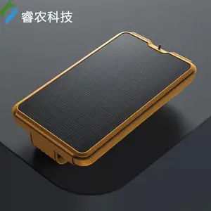 ��ȷ��ſ����� ���ߵ�ŷ��ſ����豸 ����Զ�̿��Ƶ�ŷ�����
