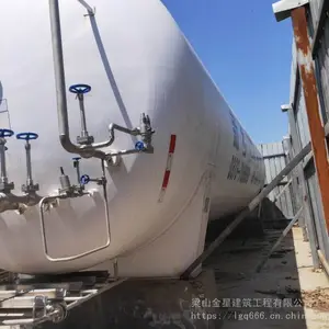 �ɹ������豸 ���ֹ����� ����cng������ ������Ȼ��������