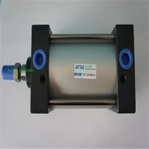 ��ŷ����׶�λ��ͨ4V210һ08 4V310-10 4V410-15�ǵ¿ͻ�������
