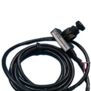 ����EFB-1220Һλ�ƴ��Կ���