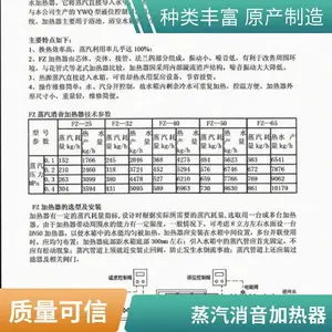 ѭ��ˮ�޼�����������������������ֲ�����������