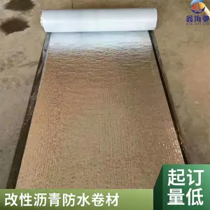 ���� ����sbs�����ˮ���� ����������ҷ�������