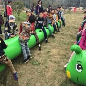 ѧУ�˶������Ķ��� Ȥζ�������߳���ëë����Сѧ����