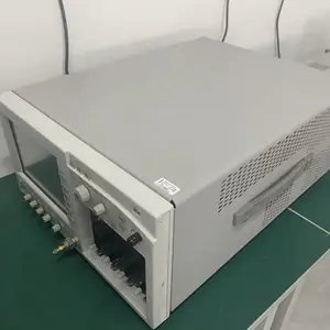 Agilent/������86100C 86100D 86100B��ʾ����