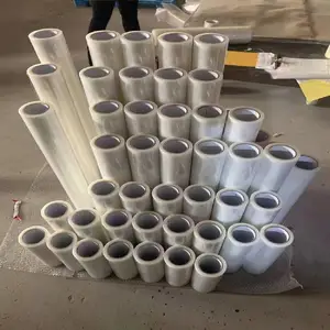 pe保护膜 彩晶玻璃 接单生产-不锈钢 镀锌板 人造石***店