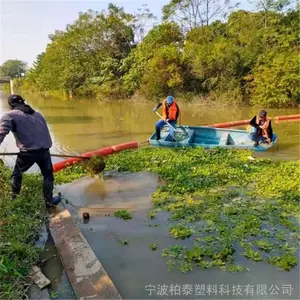 ��ˮ����������Ư PE����������ϸ�Ư�峧��