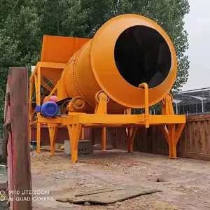 ���Ϳ�ʯϴʯ�� ��Ͳʽϴʯ�豸 ������ ������