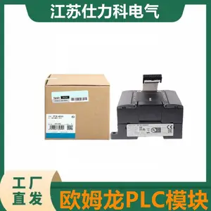 ŷķ��PLC��չ�������ģ��CP1W-40EDR/EDT/16ER/32/8ER