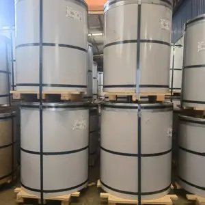 宝钢无取向高强度硅钢B30AHS-1电工钢 厚度0.3mm
