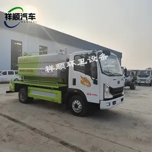 ���������������۳�����ֱ����ϴ���۳��๦�ܻ������۳�һ���������۳�������ϴ���۳�