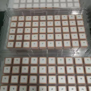 供应北斗GPS陶瓷天线