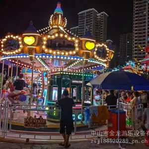 16������ת�� ����ת�� ��ͥת�� ŷʽת�� ��ɽ��������