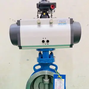 SENGMA��������Ӳ�ܷ����APL-210N����������ص���
